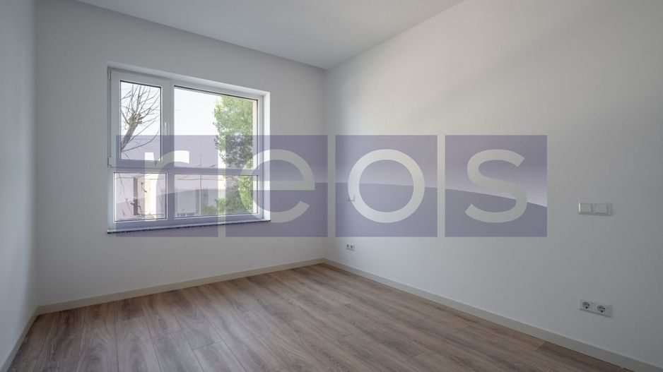 VANZARE AP 3 CAMERE | GHENCEA | 80 MP | DECOMANDAT | METROU | - Poză 5