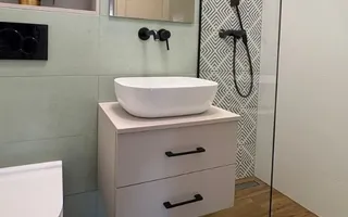 Apartament 4 camere Premium, renovat integral, Gradini Manastur. - Poză 13