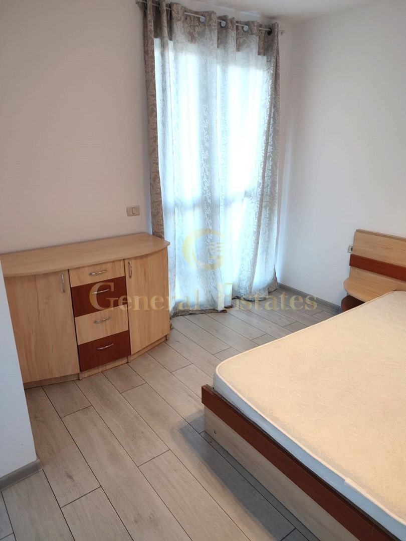 De vânzare – Apartament 2 camere în Sânpetru - Poză 3