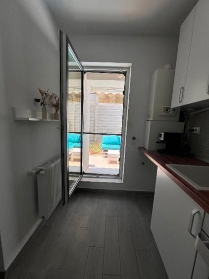 🔑 Vanzare Apartament 2 Camere cu Curte Proprie - Titan Nou | - Poză 14