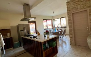 Casa Superba, zona linistita Giroc - Poză 4