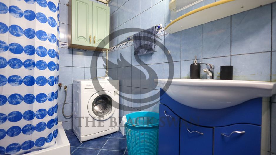 Casa/Vila cu 8 camere de vanzare | Strejnicu, Prahova | Comision 0% - Poză 12