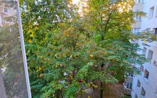 Apartament 2 camere zona Titan - Parc IOR - Poză 6