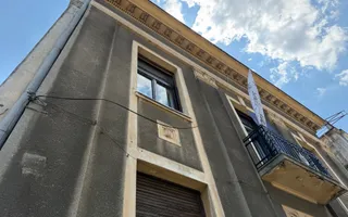 Spațiu Birouri Renovat Complet LUX *150 mp*/ Zona Dorobanți - Poză 47
