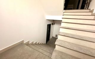 Mamaia nord - 3 Camere de Vanzare- vedere frontala mare - Poză 8