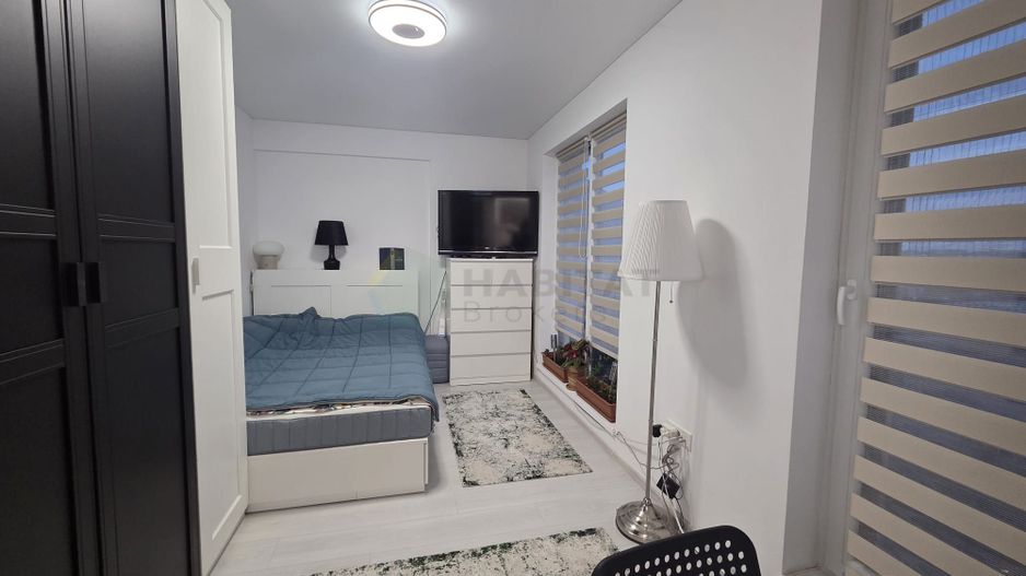 Apartament 3 camere | Tudor Arghezi Park Residence | Sector 4 - Poză 16