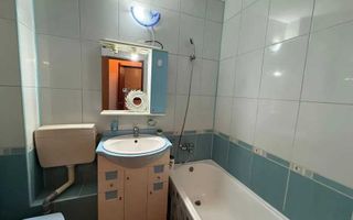 Apartament gata de mutare, mobilat complet, zonă accesibilă. - Poză 5