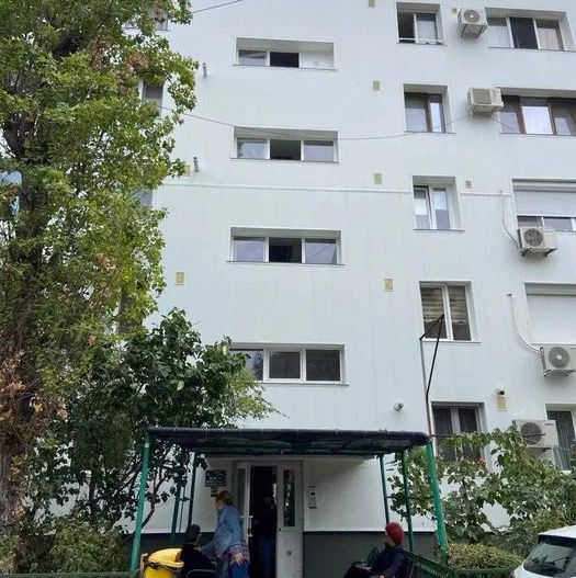 De inchiriat apartament 2 Camere | Rahova | langa policlinica - Poză 5