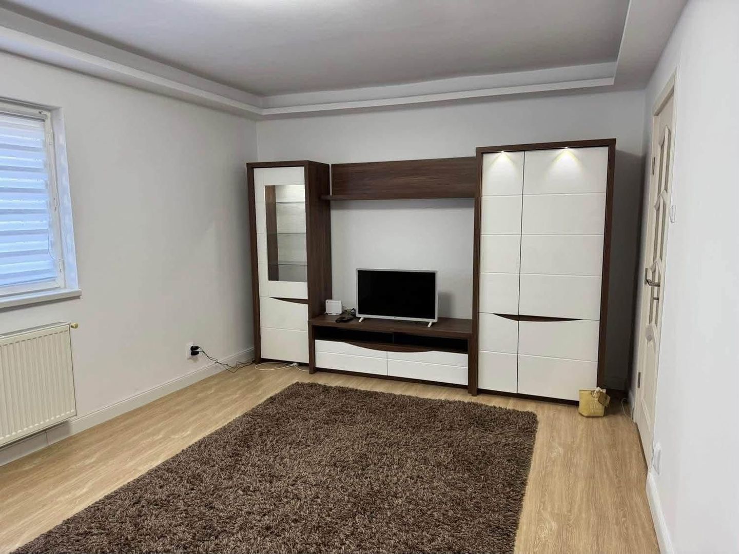 Apartament 2 camere decomandate – Parcare - Mărăști - Dorobanților - Poză 5