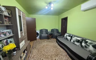 Apartament 3 camere Brazda lui Novac et 3/4 - Poză 20