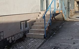 Spatiu Comercial 69MP - Poză 9