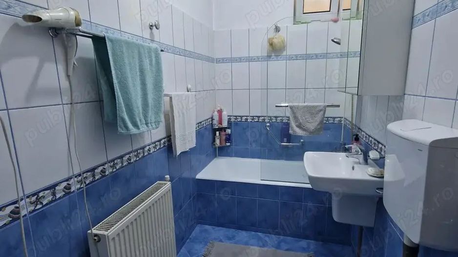Casa Tineretului, S+P+Pod - Poză 10
