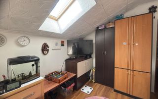 Apartament 2 camere decomandate de vanzare zona Marasti - Poză 4