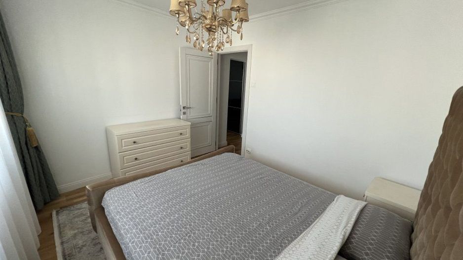 Apartament 2 camere Turda | Renovat complet - Poză 7