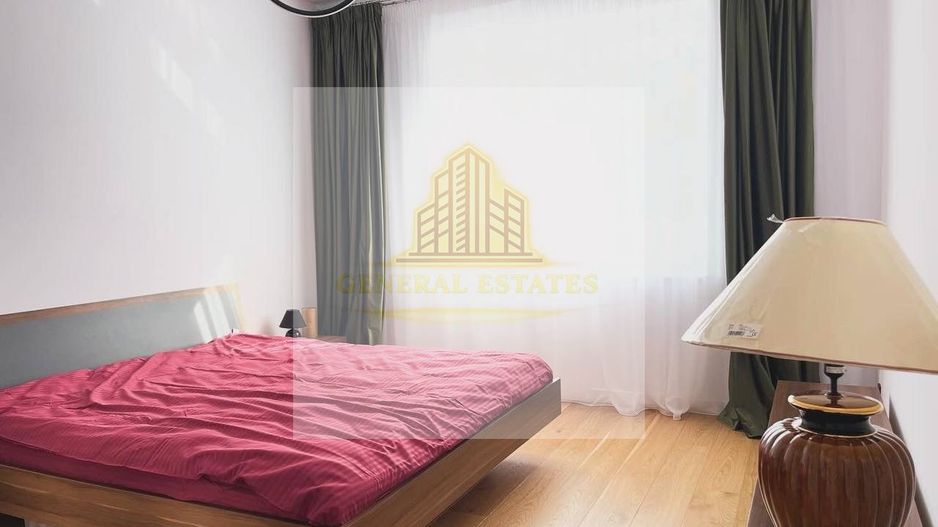 Casă cu design modern & suflet autentic – 200 m² de confort și rafinam - Poză 8