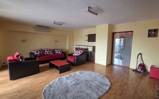 Apartament 3 camere - Gara– 93 mp | Ideal pentru familie - Poză 2