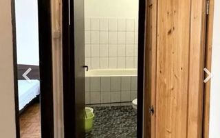 2 camere donath park, cartierul Grigorescu, parcare - Poză 5