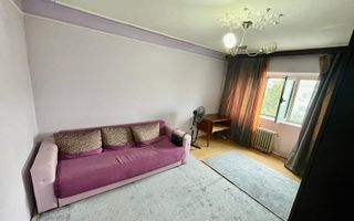 Nicolina Prima Statie Apartament 2 Camere Decomandat 55 Mp - Poză 2