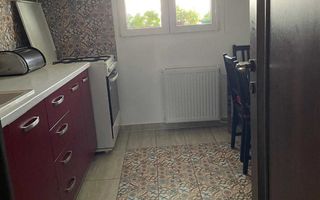 apartament cu 3 camere decomandat, Piata Gorjului - Poză 7