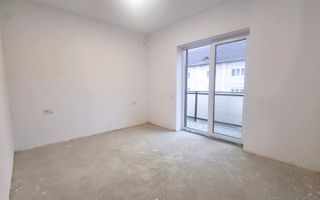 FĂRĂ COMISION | CASĂ 4 CAMERE ÎN SIBIU | NOUĂ | TURNIȘOR - Poză 7