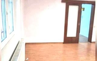 Vanzare apartament 2 camere Nerva Traian - Timpuri Noi Ideal Birou / Cabinet - Poză 3