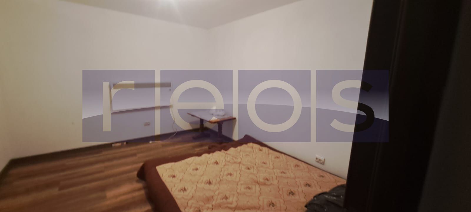 CASA | TEREN 2000 MP | CURTE GENEROASA | IDEAL PENTRU GRADINA SAU LIVADA - Poză 5