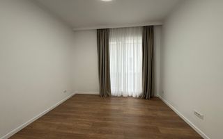 Vila individuală | Tunari | Gradina | Garaj - Poză 20