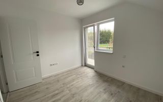 Casă nouă de închiriat,  4 camere | Prima închiriere | Cisnădie - Poză 16