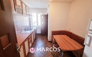 Apartament 2camere, et.3, Central, ID 883 - Poză 3
