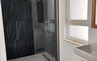 Apartament 3 camere | 2 bai | Calea Calarasilor | Comision 0 % - Poză 10
