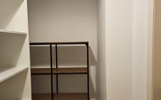 Apartament 2 camere de vanzare Copou Park Residence. - Poză 4