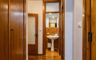 Apartament 3 Camere De Vanzare| Semidecomandat | 66mp | Manastur - Poză 4