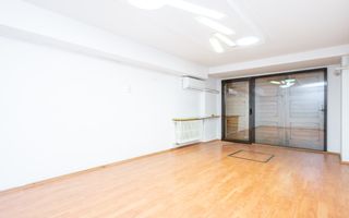 Vila cu curte libera 300mp & garaje - Floreasca - Compozitori - Poză 24