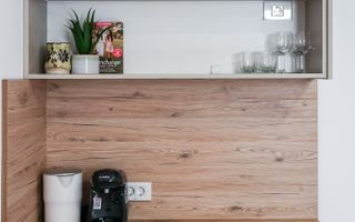 Proprietate ideala pentru investitie *354mp* inchirata pe 6 ani // Cismigiu - Poză 44