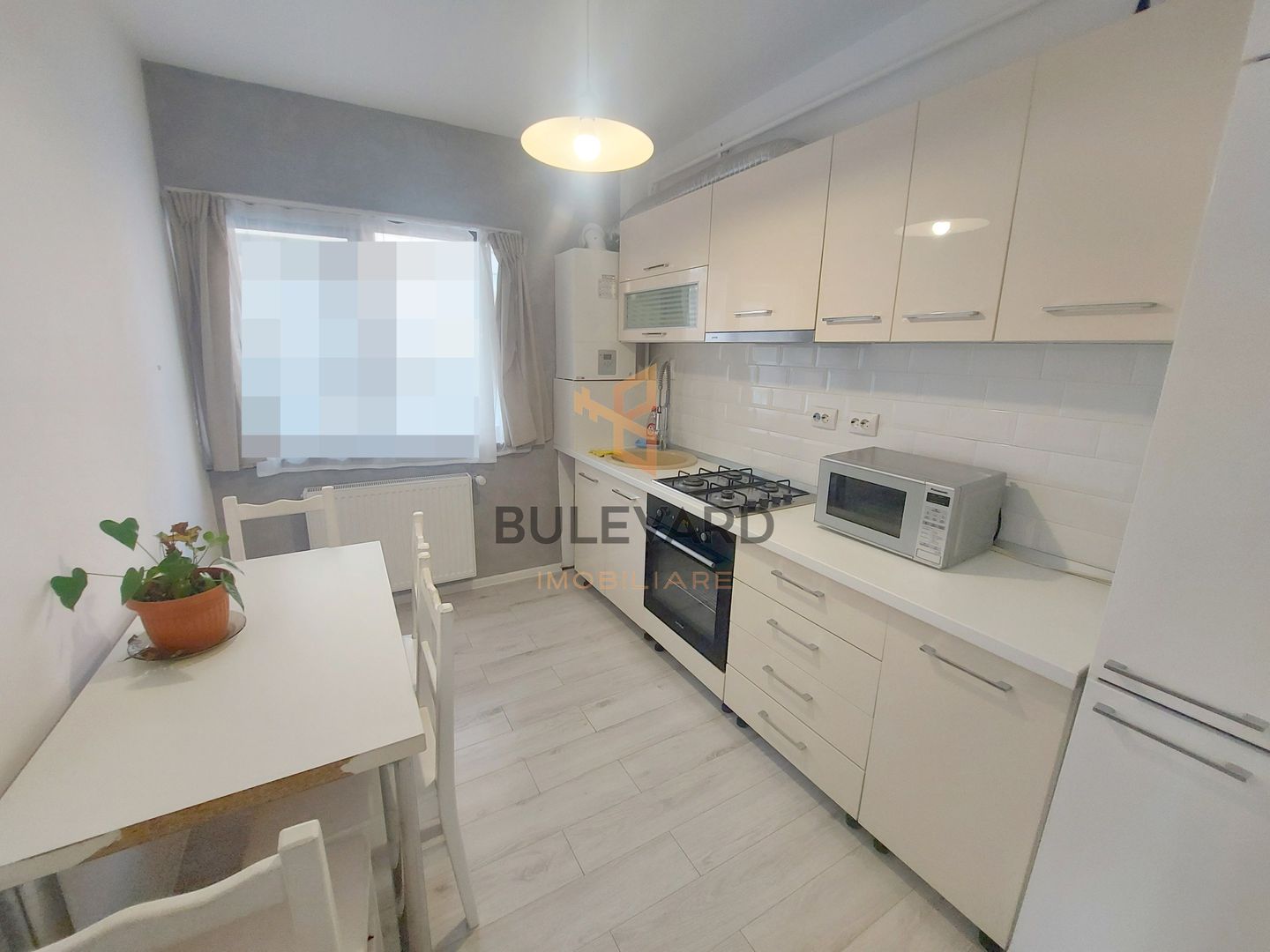 Apartament cu 3 camere Sub Cetate!! - Poză 7