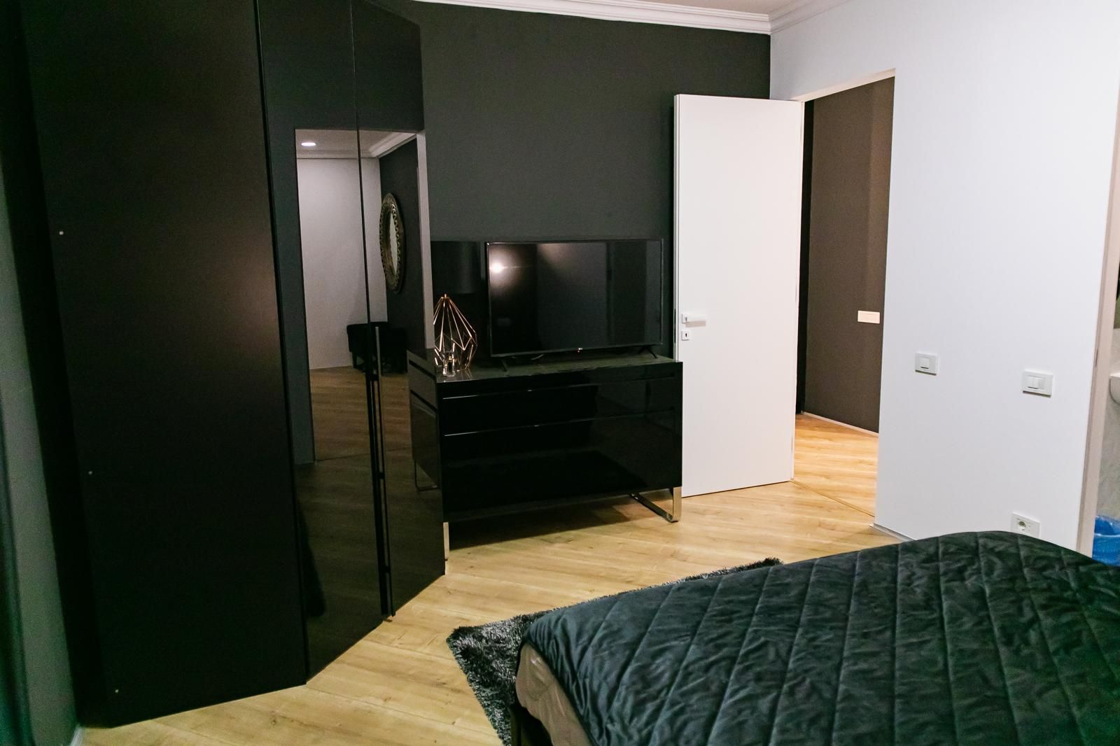 Apartament 3 camere | 4City North - Poză 4
