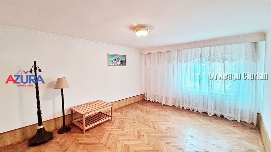 Casă 10 camere în Exercițiu, zonă exclusivistă, lângă Centru - Poză 31