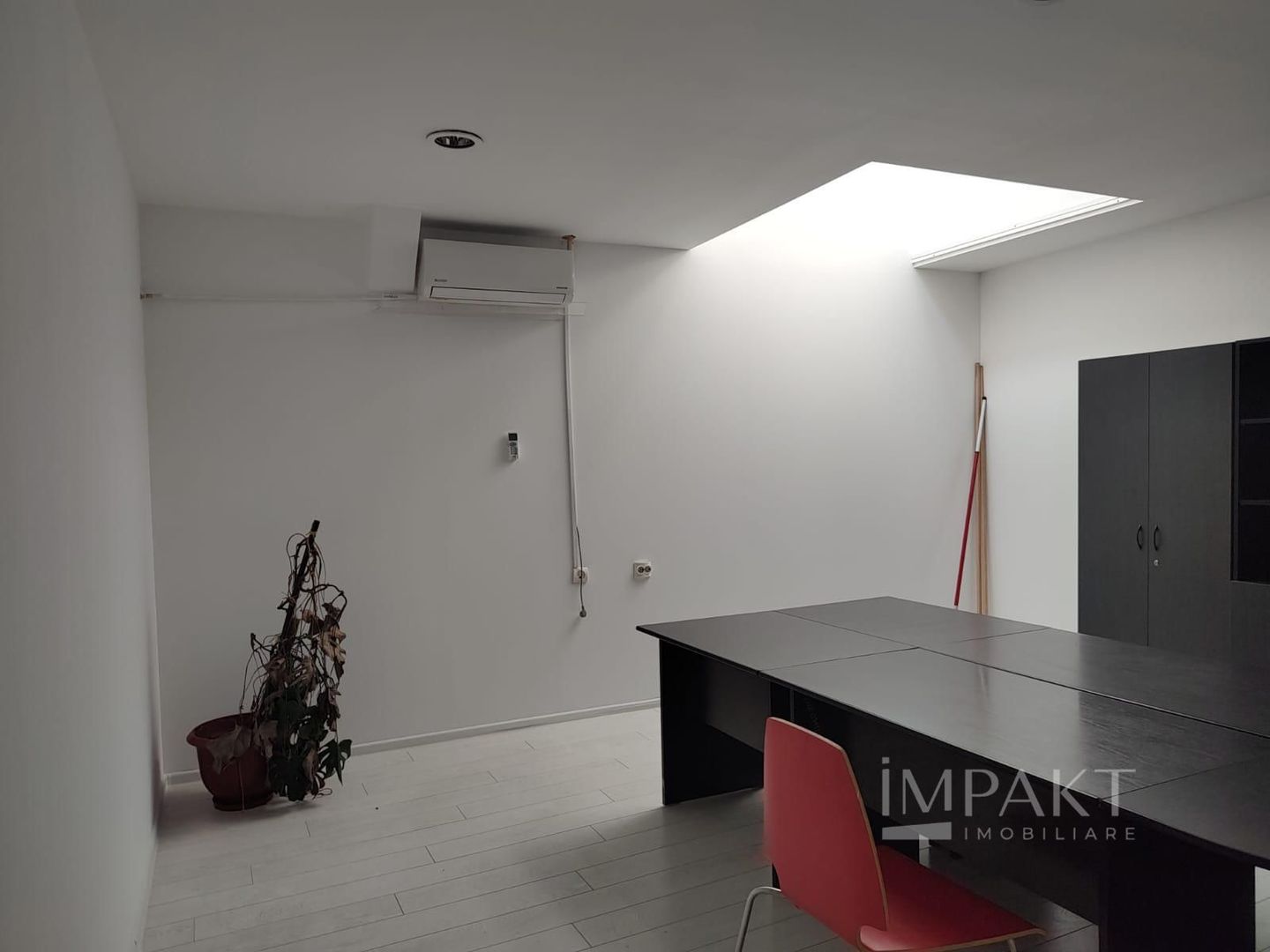 Spațiu de birouri, ultracentral! - Poză 4