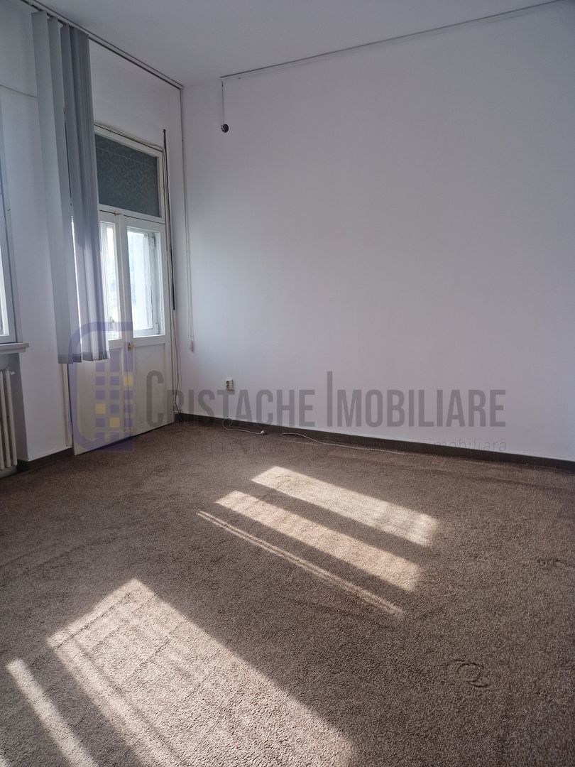 Birouri individuale 20 - 30 mp. | Romana (P-ta Amzei) - Poză 5