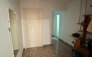 Apartament 3 camere decomandat, zona Minerva - investitie ideala! - Poză 2