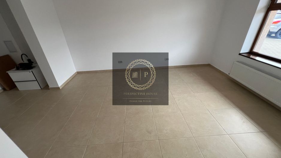 Spațiu Comercial | Parter | Zona Kaufland | Ideal pentru Afacerea ta - Poză 4