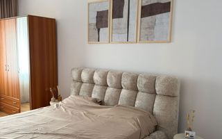 Închiriere Apartament 2 Camere Vitan Centrală, Parcare, Boxă,  Petfriendly - Poză 3