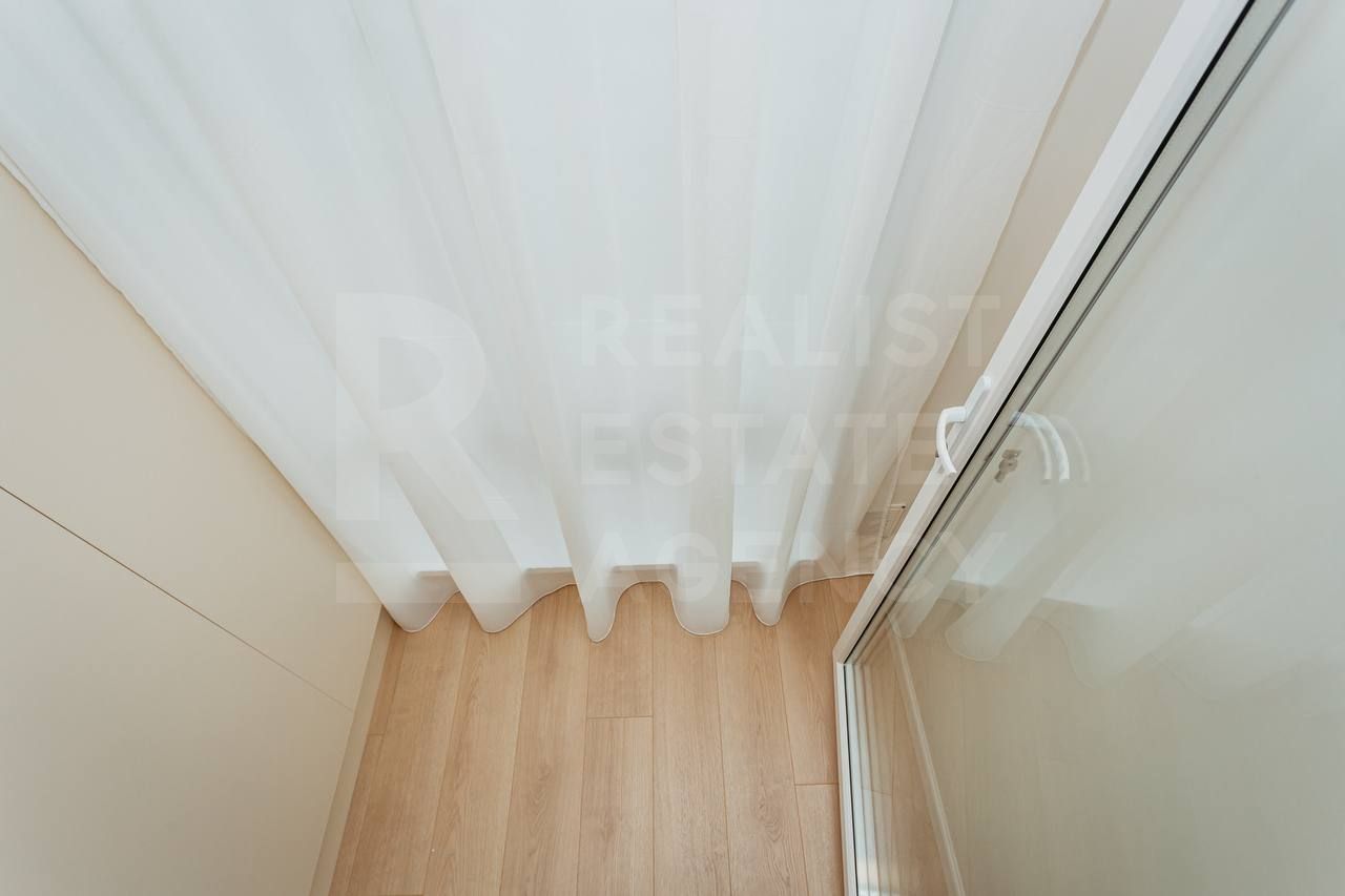 Vânzare, apartament, 2 camere, str. Grădina Botanică, Botanica - Poză 14
