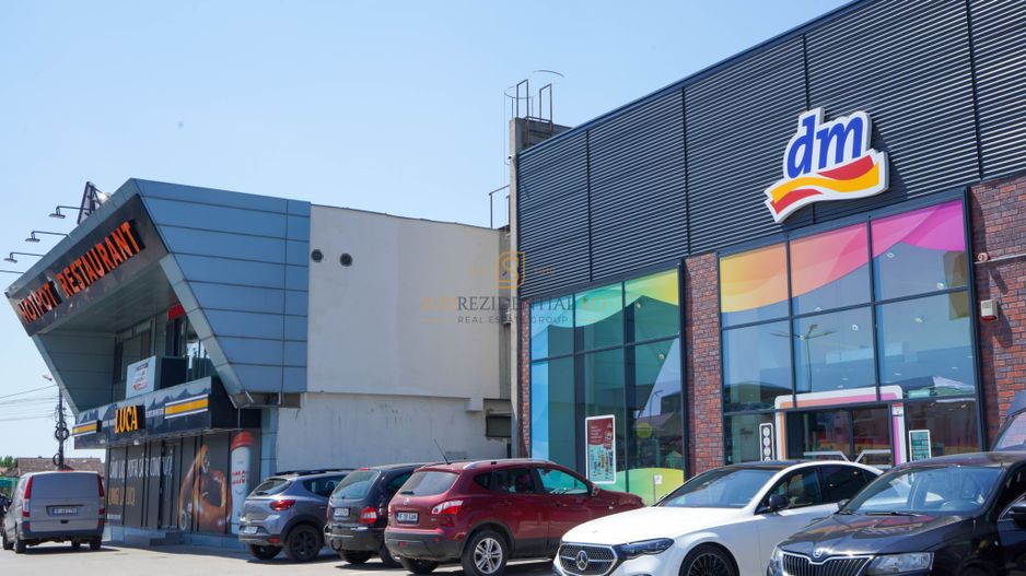 Vila individuala | Ansamblu privat cu piscina Bragadiru-Independentei - Poză 19