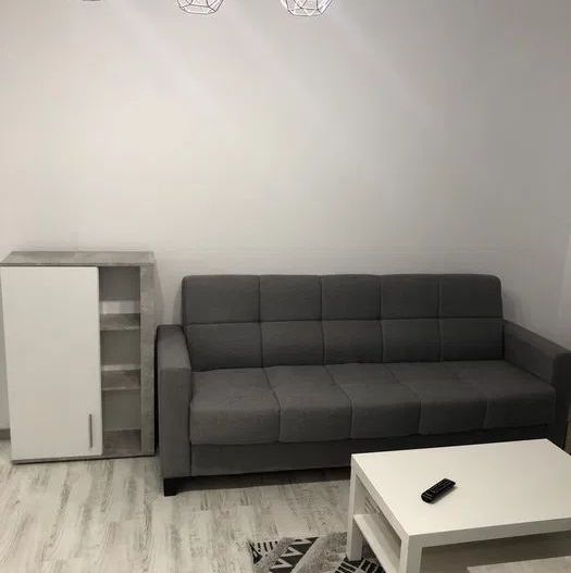 Apartament Pajura - Hrisovului - Poză 2