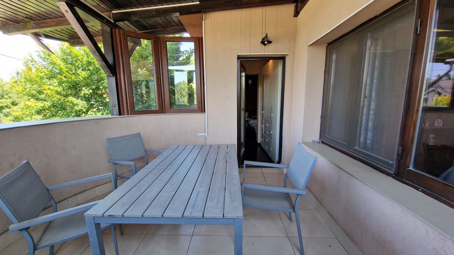 Casa individuala unica | - Poză 33