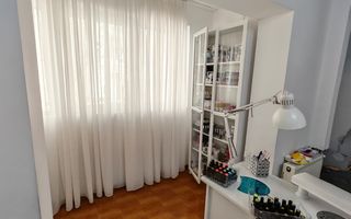 INCHIRIERE SPATIU PARTER | ZONA DECEBAL - Poză 4