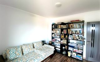 Vilă Spațioasă de vanzare în Sf. Ilie | 175 MP Utili - Poză 12