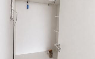 Apartament cu 2 camere in GranVia-Loc de Parcare - Poză 4