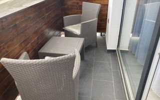 Apartament de Inchiriat |3 Camere | 80 MPU | Etaj 1 | Selimbăr - Poză 6